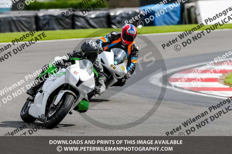 PJ Motorsport 2019;donington no limits trackday;donington park photographs;donington trackday photographs;no limits trackdays;peter wileman photography;trackday digital images;trackday photos